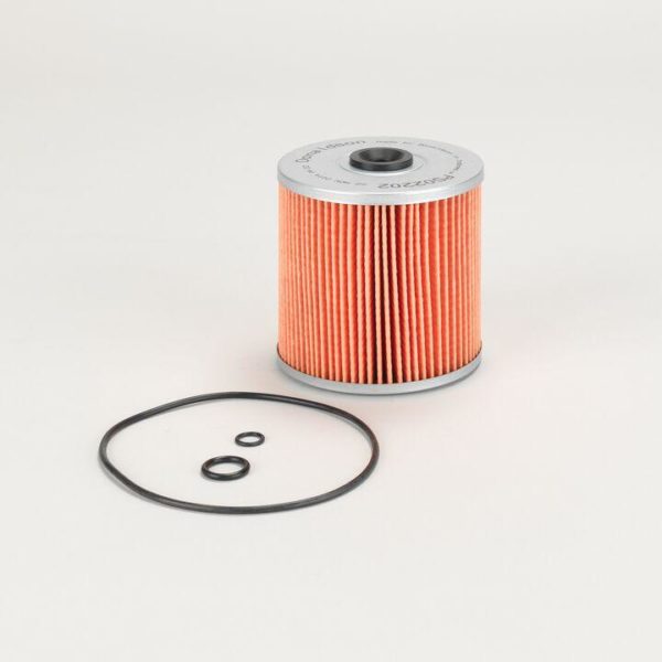 FILTRO DE LUBRICANTE, CARTUCHO