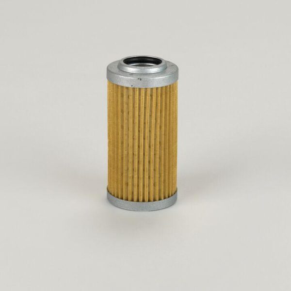 FILTRO HIDRÁULICO, CARTUCHO