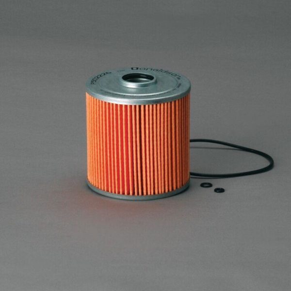 FILTRO DE COMBUSTIBLE, CARTUCHO