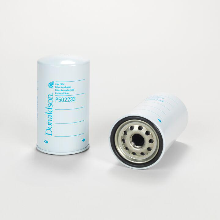 ⭐ 【FILTRO DE COMBUSTIBLE, SPINON】 Filtros Rodman ⭐ 【FILTRO DE COMBUSTIBLE, SPINON】 Filtros Rodman