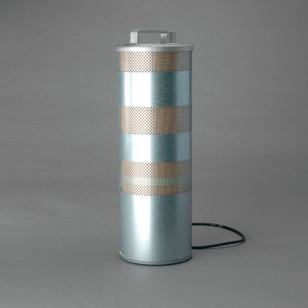 FILTRO HIDRÁULICO, CARTUCHO