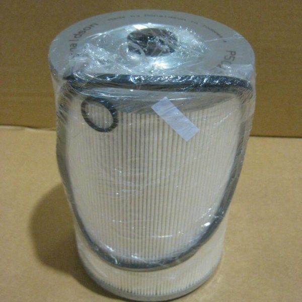 FILTRO DE LUBRICANTE, CARTUCHO