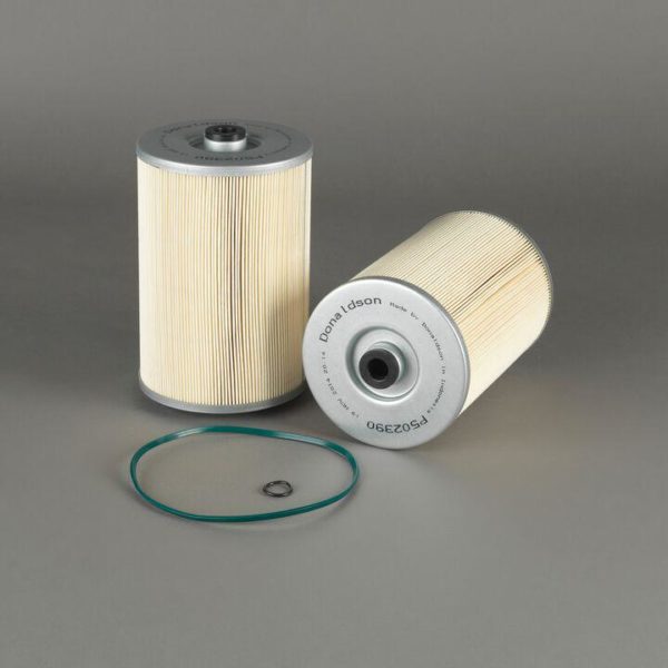 FILTRO DE LUBRICANTE, CARTUCHO
