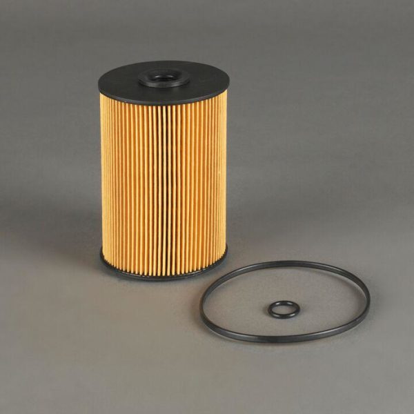 FILTRO DE COMBUSTIBLE, CARTUCHO
