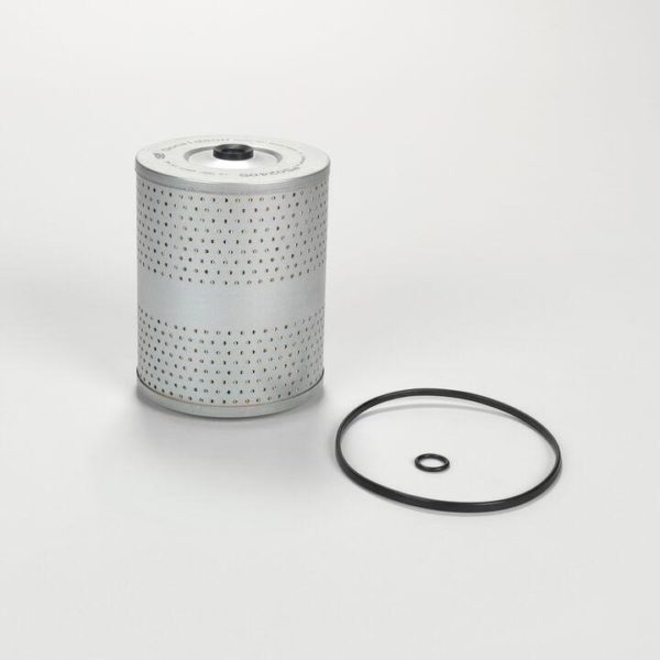 FILTRO DE LUBRICANTE, CARTUCHO