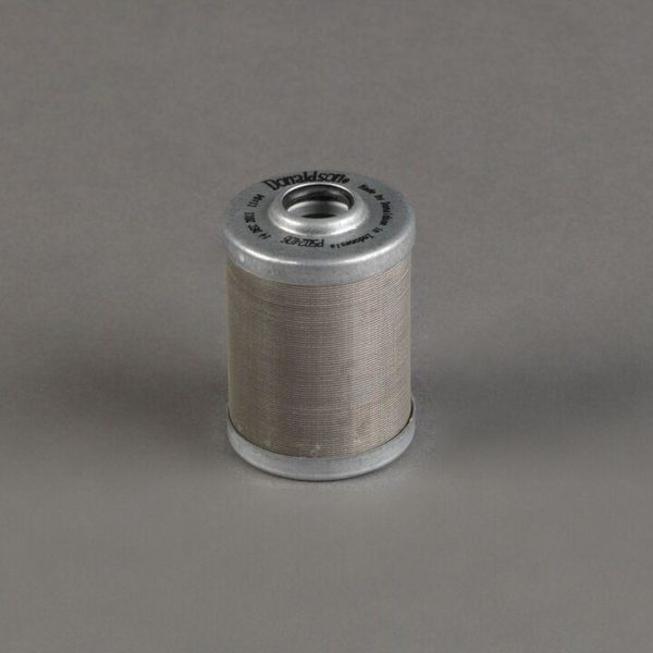 FILTRO DE COMBUSTIBLE, CARTUCHO