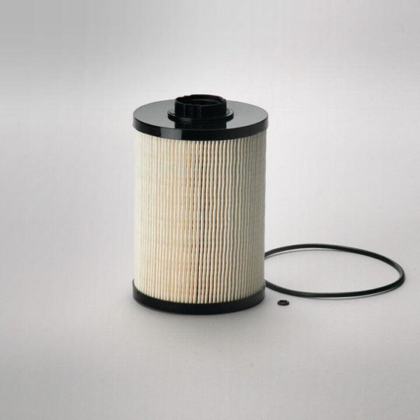 FILTRO DE COMBUSTIBLE, CARTUCHO SEPARADOR DE AGUA
