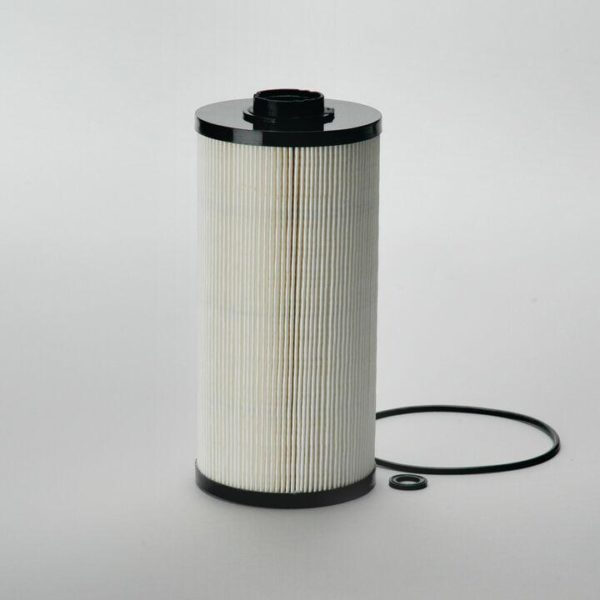 FILTRO DE COMBUSTIBLE, CARTUCHO SEPARADOR DE AGUA