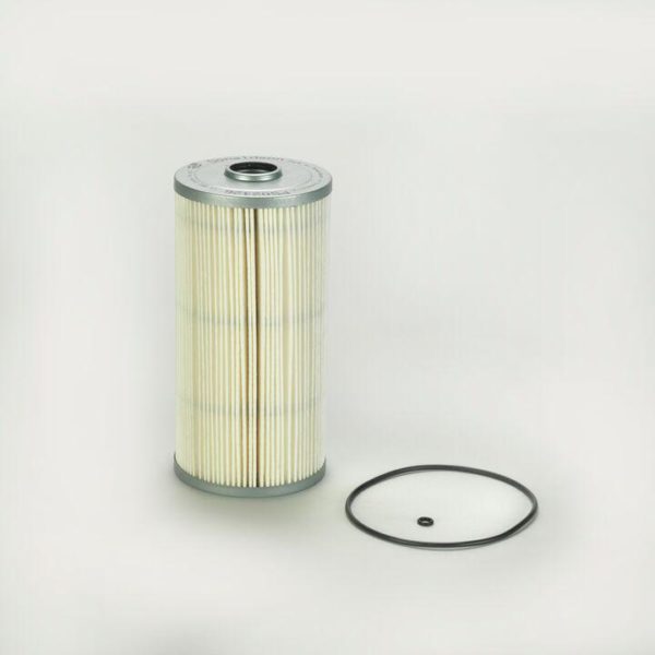 FILTRO DE COMBUSTIBLE, CARTUCHO
