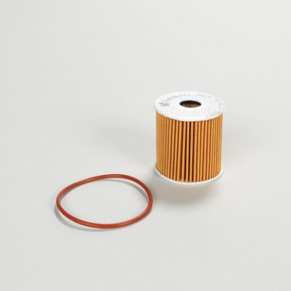 FILTRO DE LUBRICANTE, CARTUCHO