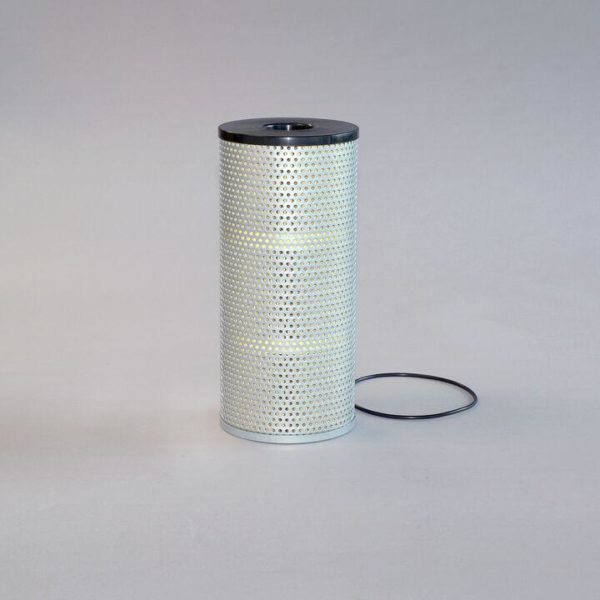 FILTRO DE LUBRICANTE, CARTUCHO
