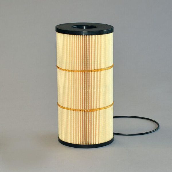 FILTRO DE COMBUSTIBLE, CARTUCHO