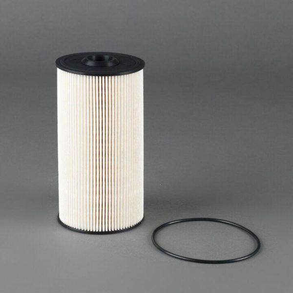 FILTRO DE COMBUSTIBLE, CARTUCHO