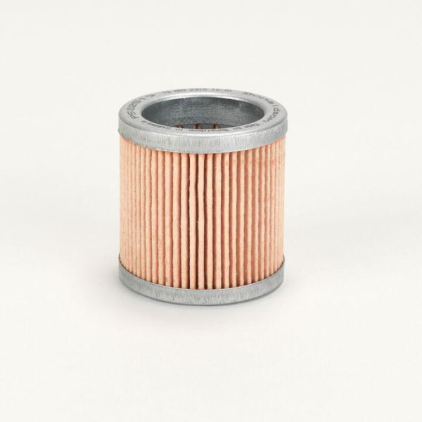 HYDRAULIC FILTER, CARTRIDGE