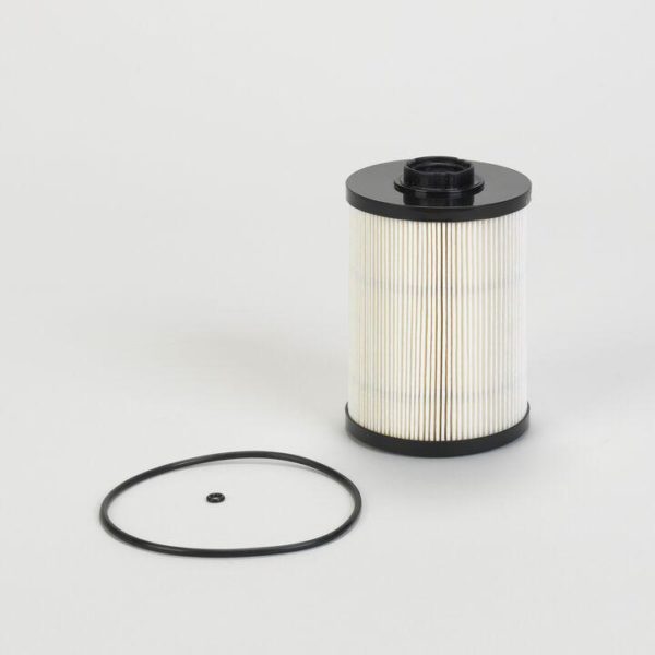 FILTRO DE COMBUSTIBLE, CARTUCHO SEPARADOR DE AGUA