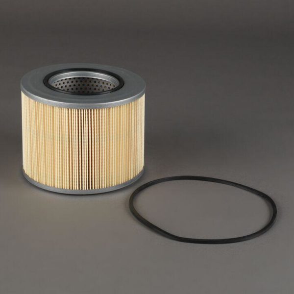 FUEL FILTER, WATER SEPARATOR CARTRIDGE