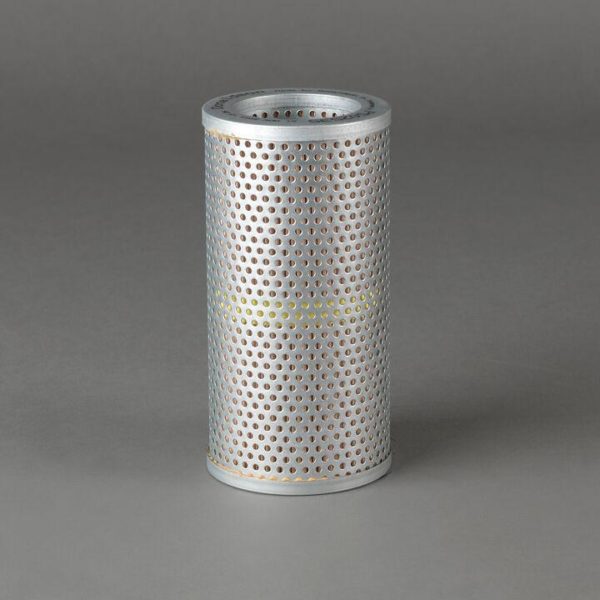 FILTRO DE COMBUSTIBLE, SPIN-ON