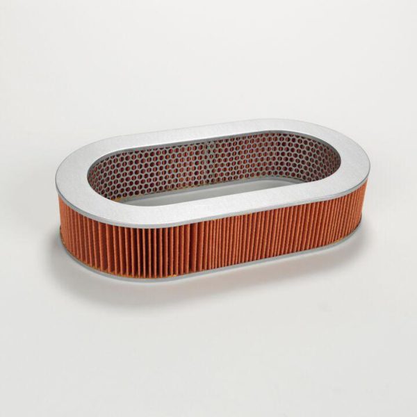 FILTRO DE AIRE, PRIMARIO OBLONGO