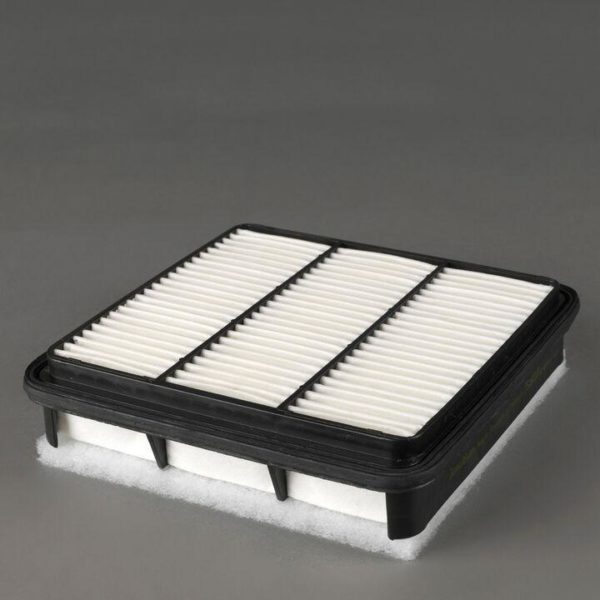 FILTRO DE AIRE, TIPO PANEL PARA MOTOR
