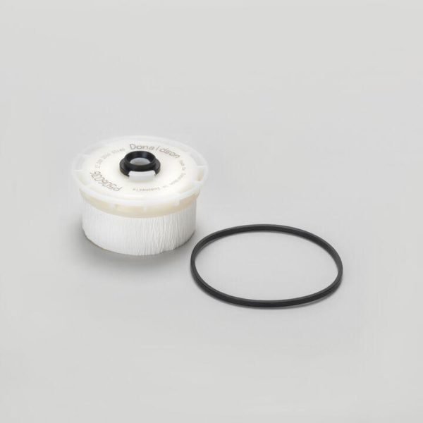 FILTRO DE COMBUSTIBLE, CARTUCHO