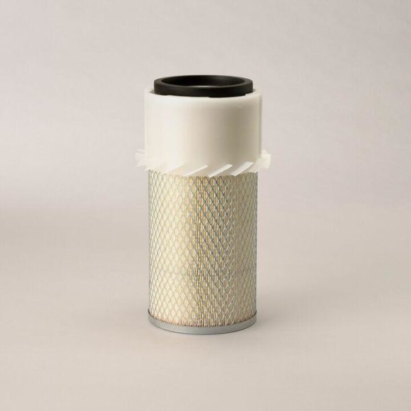 FILTRO DE AIRE, PRIMARIO REDONDO