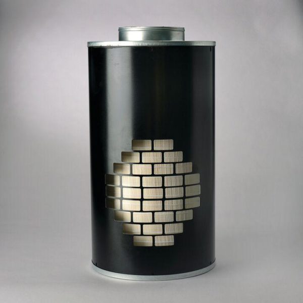 FILTRO DE AIRE, DESECHABLE