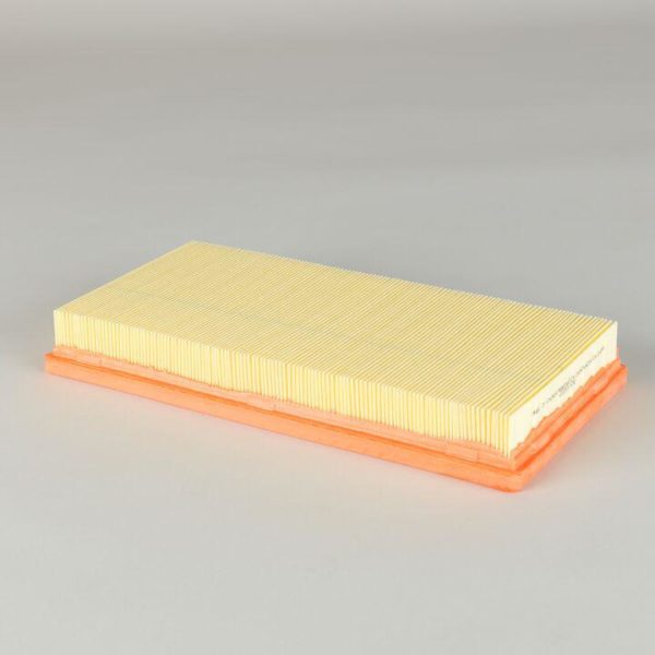 FILTRO DE AIRE, TIPO PANEL PARA MOTOR