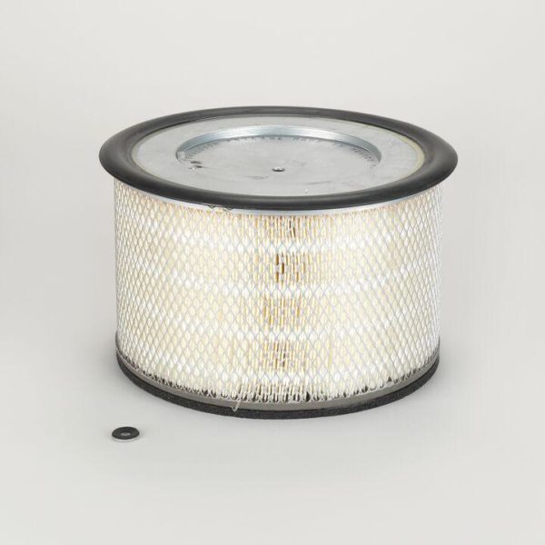 FILTRO DE AIRE, PRIMARIO REDONDO