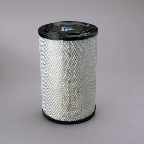FILTRO DE AIRE, PRIMARIO RADIALSEAL