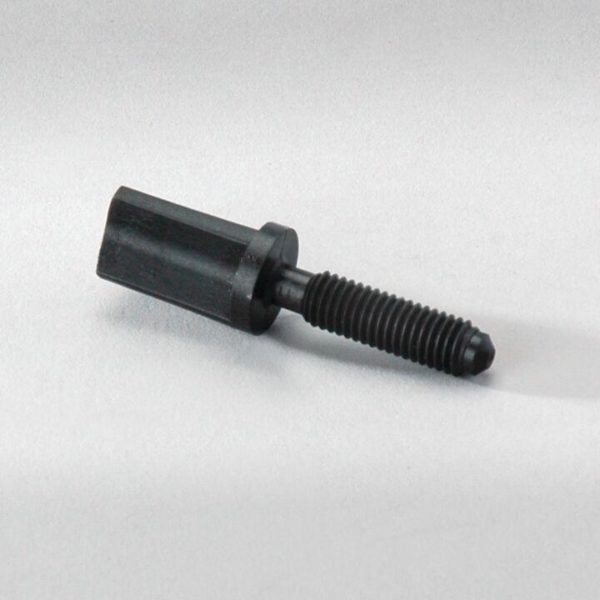TORNILLO DE APRIETE MANUAL