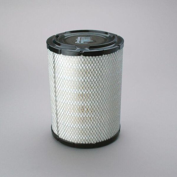 FILTRO DE AIRE, PRIMARIO RADIALSEAL