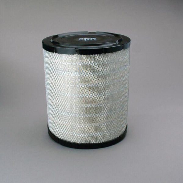 FILTRO DE AIRE, PRIMARIO RADIALSEAL