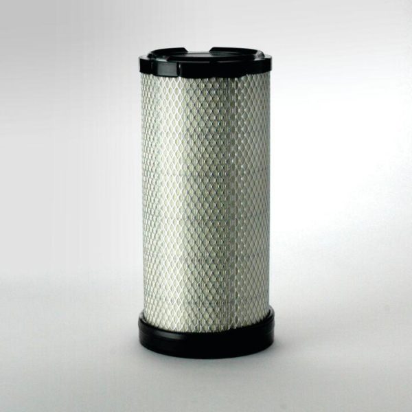 FILTRO DE AIRE, SEGURIDAD RADIALSEAL
