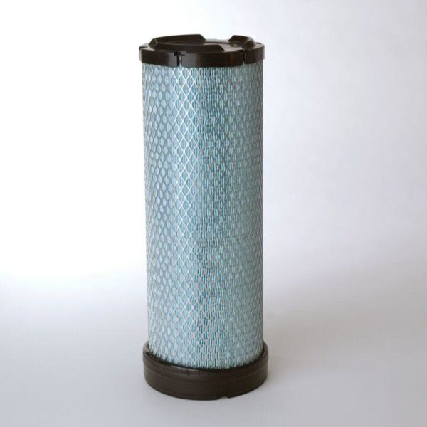 FILTRO DE AIRE, SEGURIDAD RADIALSEAL
