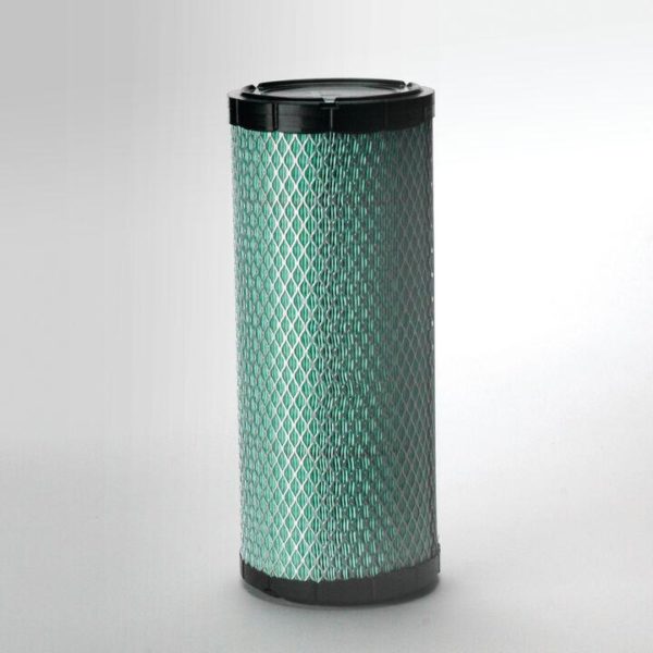 FILTRO DE AIRE, PRIMARIO RADIALSEAL