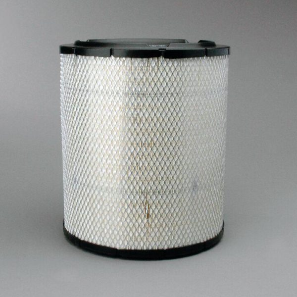 FILTRO DE AIRE, PRIMARIO RADIALSEAL
