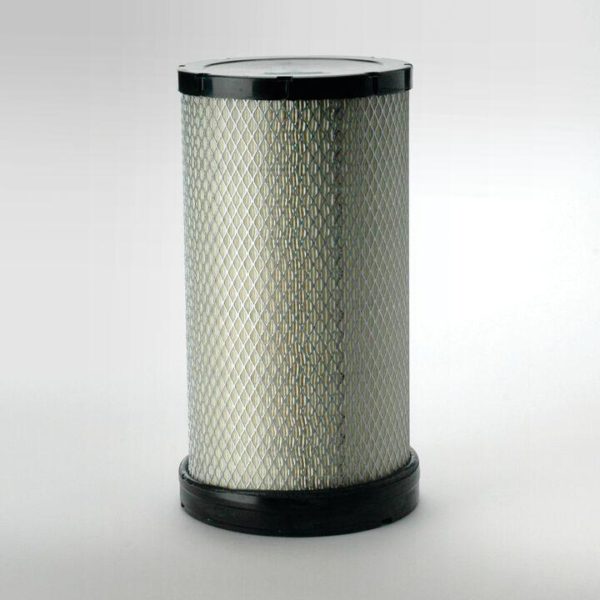 FILTRO DE AIRE, SEGURIDAD RADIALSEAL