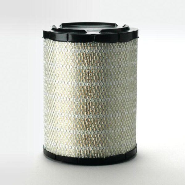 FILTRO DE AIRE, PRIMARIO RADIALSEAL