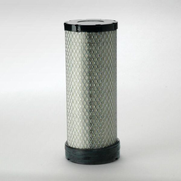 FILTRO DE AIRE, SEGURIDAD RADIALSEAL