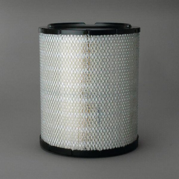 FILTRO DE AIRE, PRIMARIO RADIALSEAL