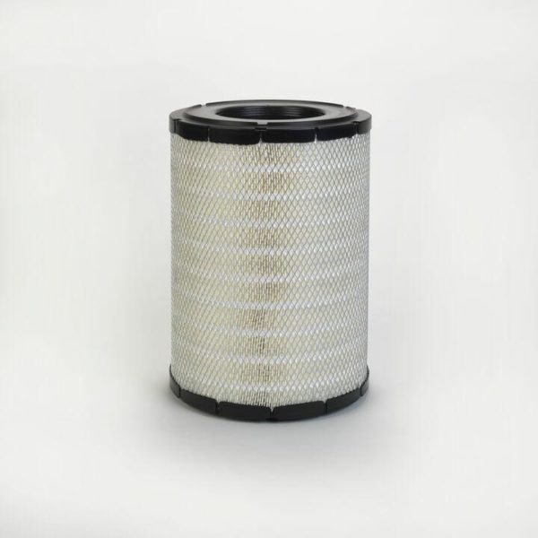 FILTRO DE AIRE, PRIMARIO RADIALSEAL