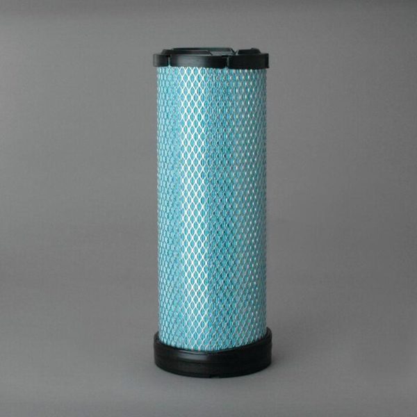 FILTRO DE AIRE, SEGURIDAD RADIALSEAL