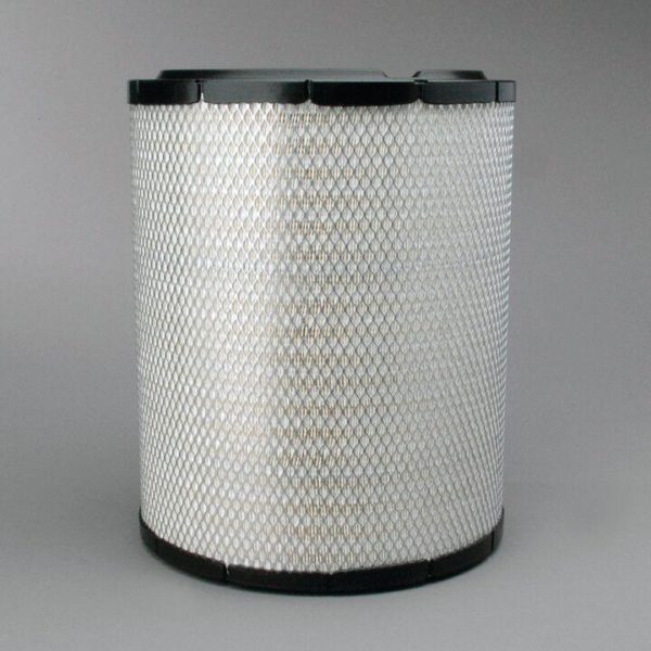 FILTRO DE AIRE, PRIMARIO RADIALSEAL