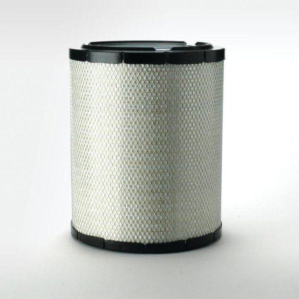 FILTRO DE AIRE, PRIMARIO RADIALSEAL
