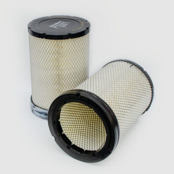 FILTRO DE AIRE, SEGURIDAD RADIALSEAL