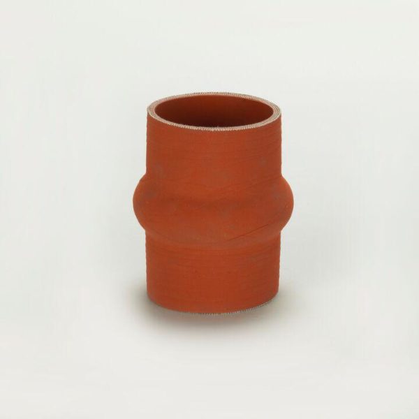 MANGUERA CON RESALTO TUBULAR, SILICONA NOMEX 4 CAP