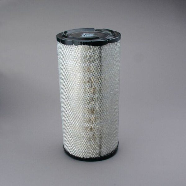 FILTRO DE AIRE, PRIMARIO RADIALSEAL