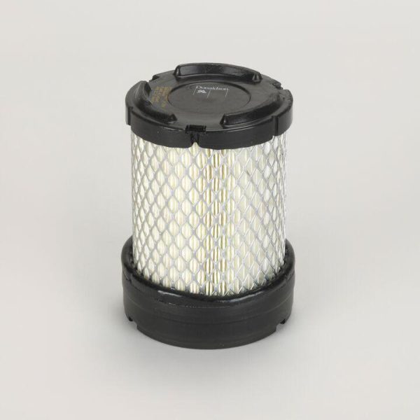 FILTRO DE AIRE, SEGURIDAD RADIALSEAL