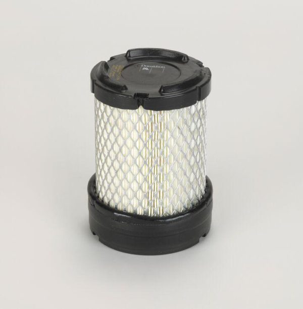 FILTRO DE AIRE, SEGURIDAD RADIALSEAL