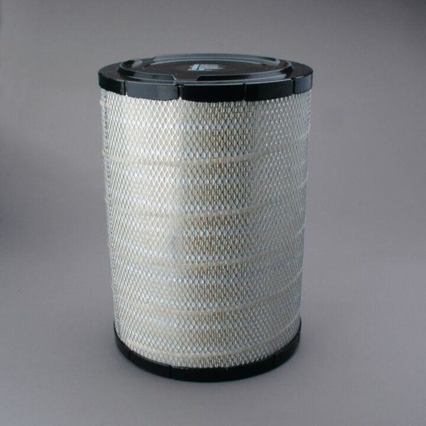 FILTRO DE AIRE, PRIMARIO RADIALSEAL